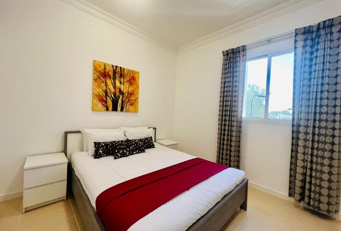 1005399 - صورة العقار 2