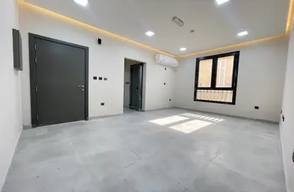 Apartment - 2 Bedrooms - 2 Bathrooms for rent in Madinat Khalifa Building 58 - Madinat Khalifa South - Madinat Khalifa - Doha Apartment - 2 Bedrooms - 2 Bathrooms for rent in Madinat Khalifa Building 58 - Madinat Khalifa South - Madinat Khalifa - Doha