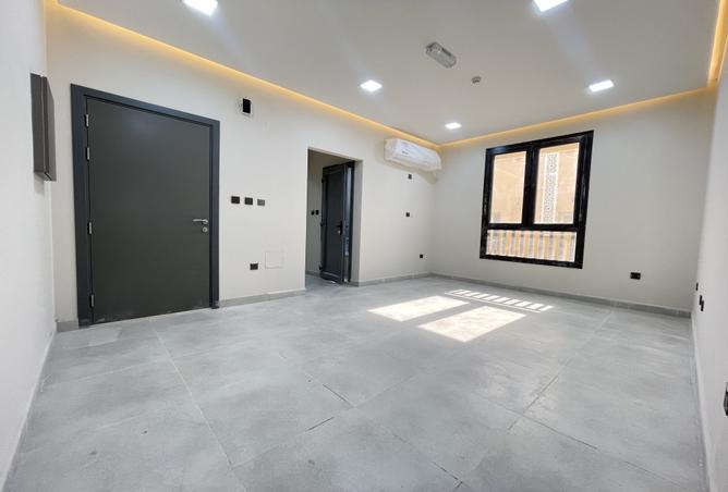 999614 - Property Main Image