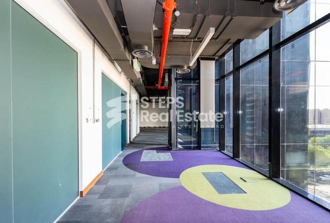 973004 - Property Image 2