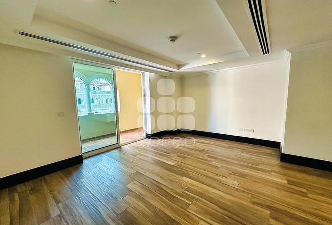 918985 - Property Image 2