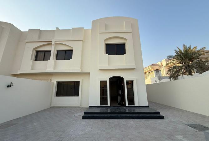 933359 - الصورة الرئيسية للعقار