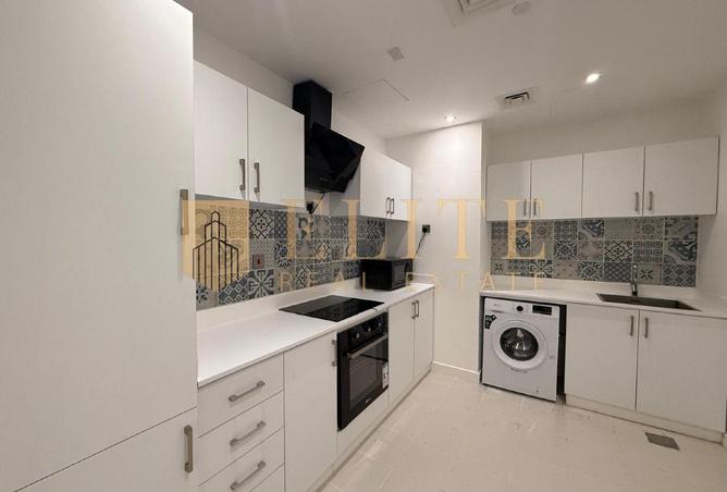 971164 - Property Main Image