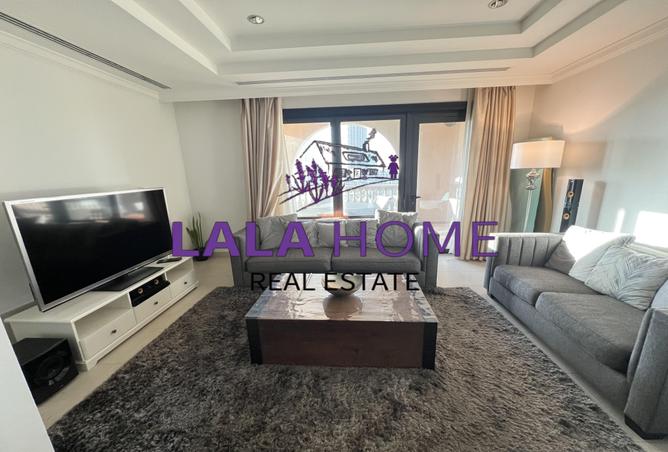 977414 - Property Image 3