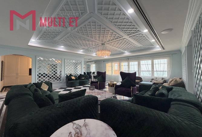 977802 - الصورة الرئيسية للعقار