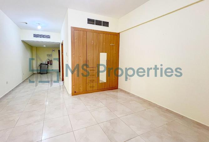 962435 - صورة العقار 2