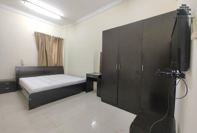909936 - Property Main Image