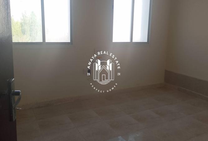 962031 - صورة العقار 2