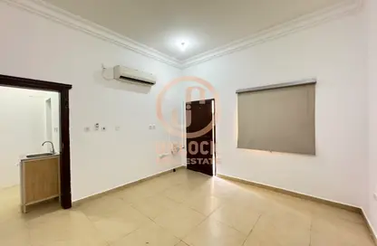Apartment - Studio - 1 Bathroom for rent in Al Waab - Al Waab - Doha