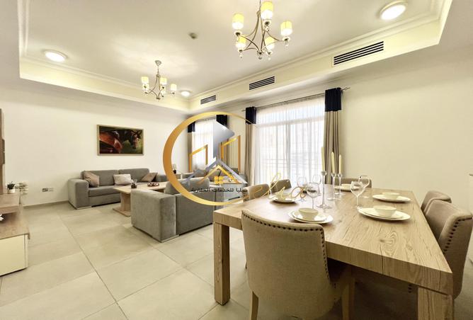 938198 - صورة العقار 2