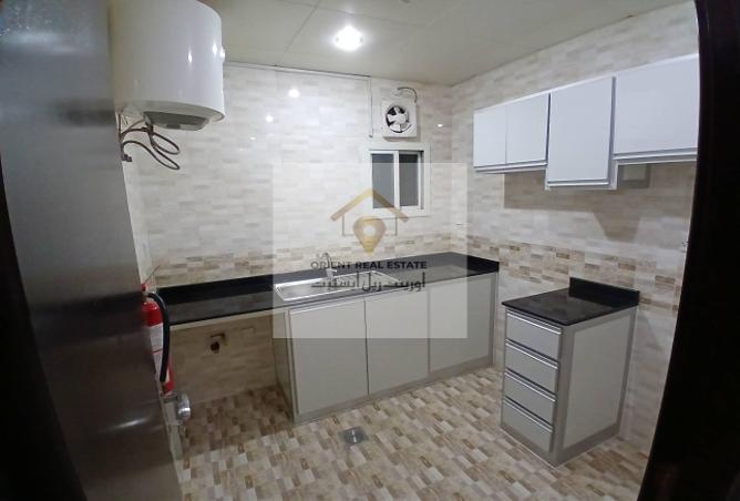 940289 - صورة العقار 2