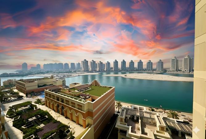 934717 - الصورة الرئيسية للعقار