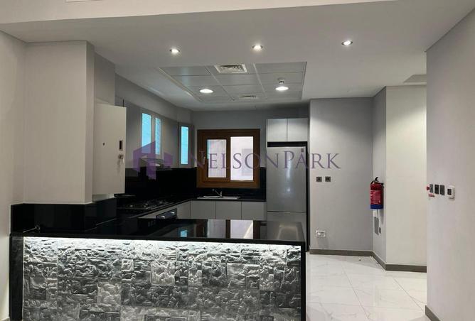 958259 - Property Image 3