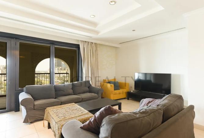 931948 - Property Image 2