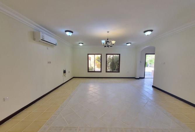 988660 - الصورة الرئيسية للعقار