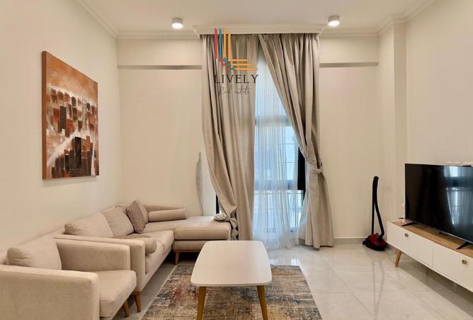 991977 - صورة العقار 2