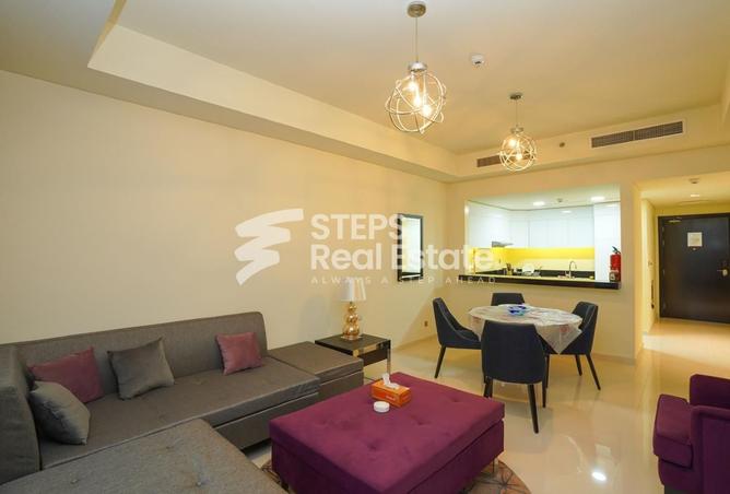 934778 - Property Image 2
