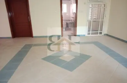 شقة - 2 غرف نوم - 2 حمامات للايجار في المنصورة - المنصورة - الدوحة