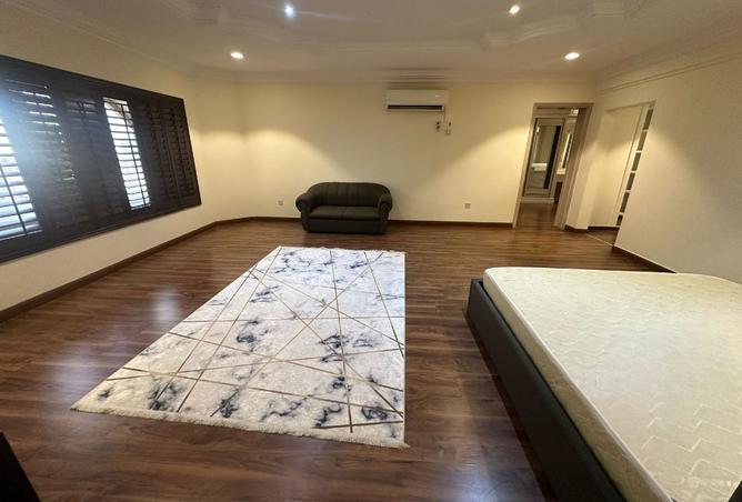 984718 - صورة العقار 2