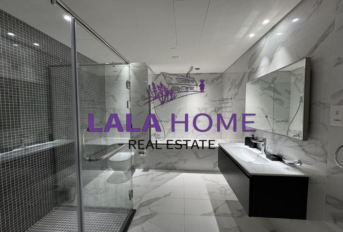 980050 - Property Image 2