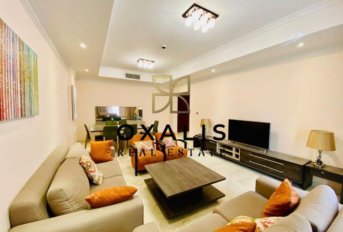 992445 - صورة العقار 2