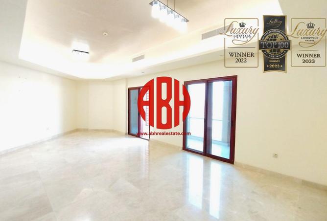 982508 - الصورة الرئيسية للعقار