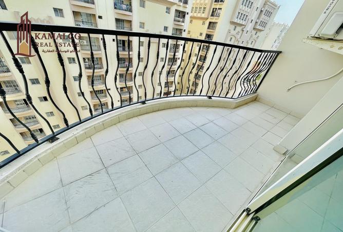 929680 - صورة العقار 3