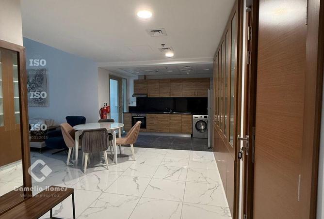 1003712 - Property Image 2