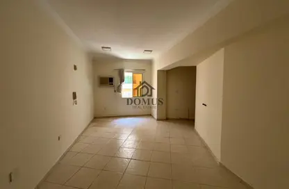 Apartment - 3 Bedrooms - 3 Bathrooms for rent in Hiteen Street - Al Muntazah - Doha