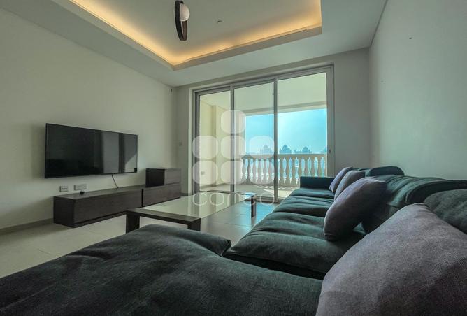 931883 - صورة العقار 2