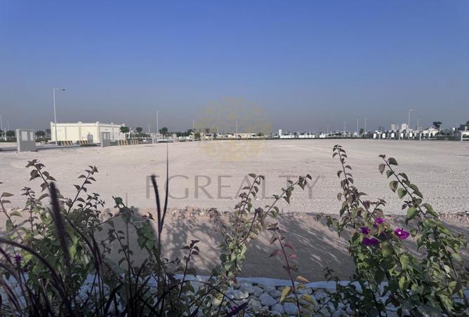 979724 - صورة العقار 2