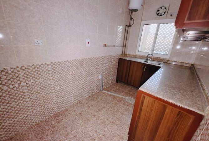 965234 - Property Image 2