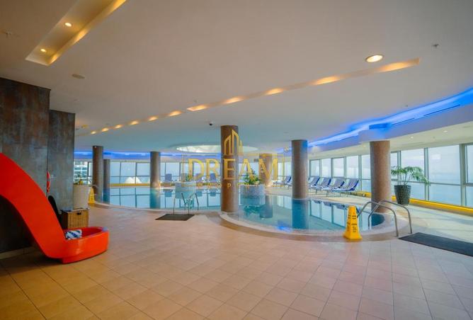 983709 - Property Image 2