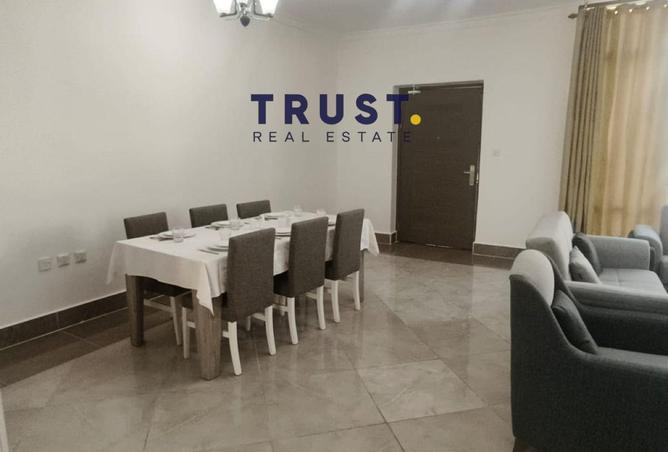 998618 - صورة العقار 3