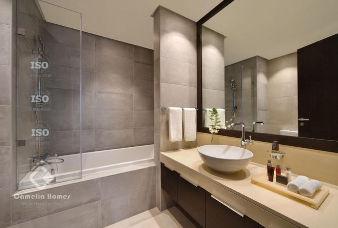 963596 - Property Image 3