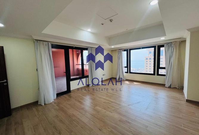 945352 - صورة العقار 2