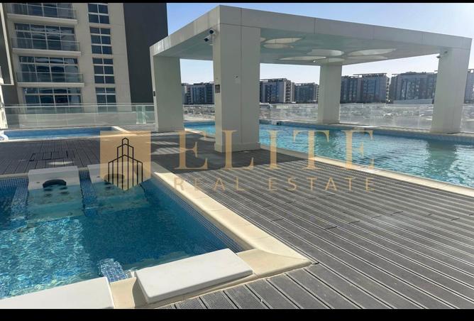941793 - الصورة الرئيسية للعقار
