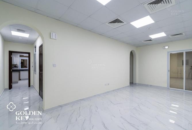 1010421 - الصورة الرئيسية للعقار