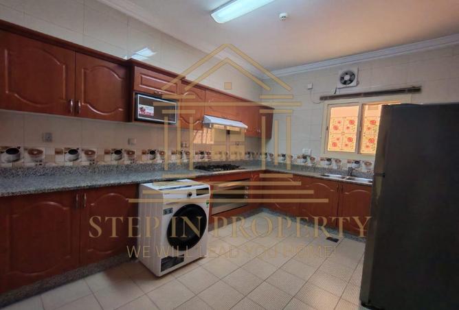 973019 - Property Image 2