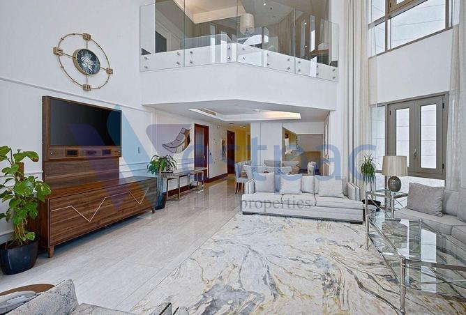 978938 - الصورة الرئيسية للعقار