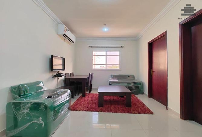 1000932 - الصورة الرئيسية للعقار