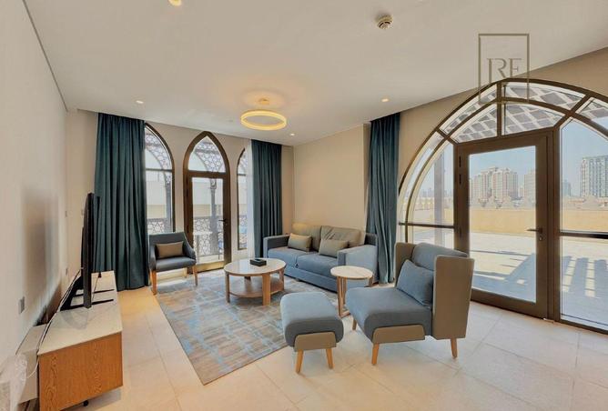 985268 - صورة العقار 3