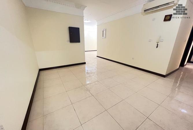 973238 - صورة العقار 3