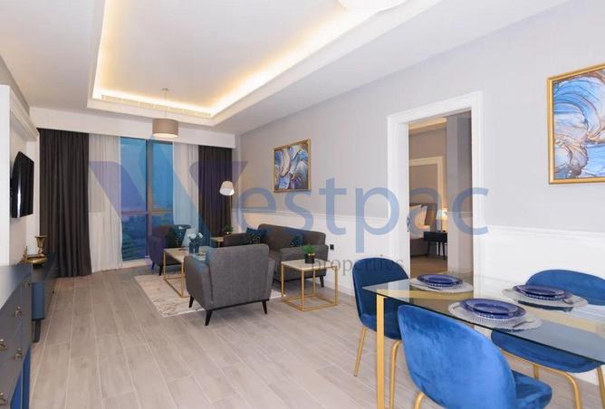 983358 - Property Image 3