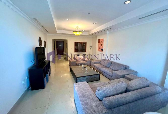 989656 - صورة العقار 3