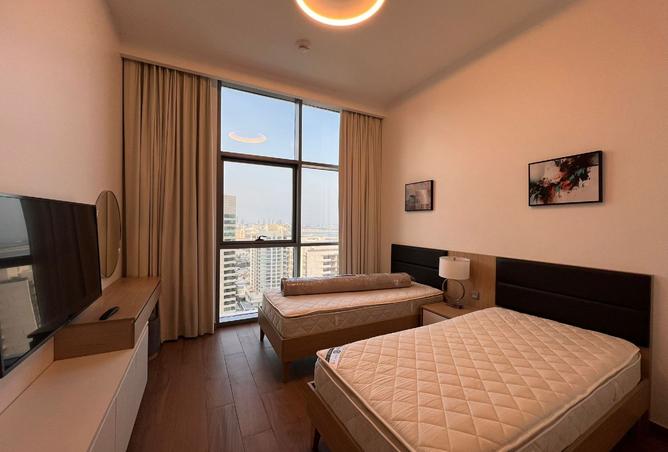 994635 - Property Image 3