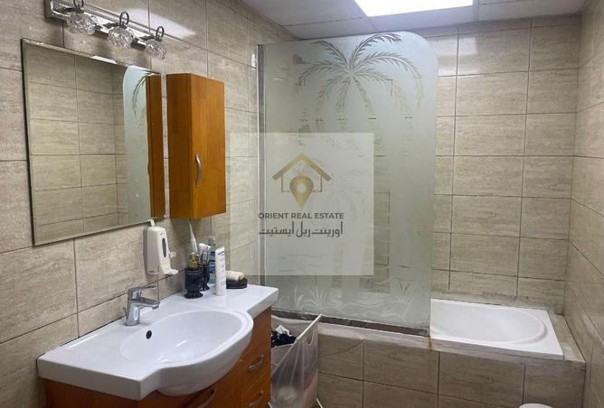 948408 - صورة العقار 3