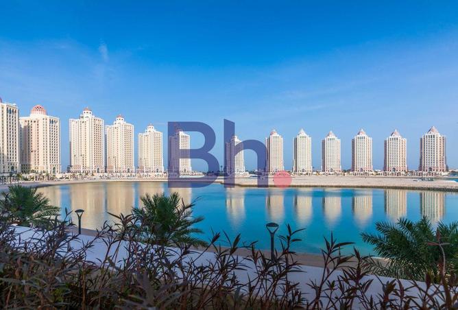 966335 - الصورة الرئيسية للعقار