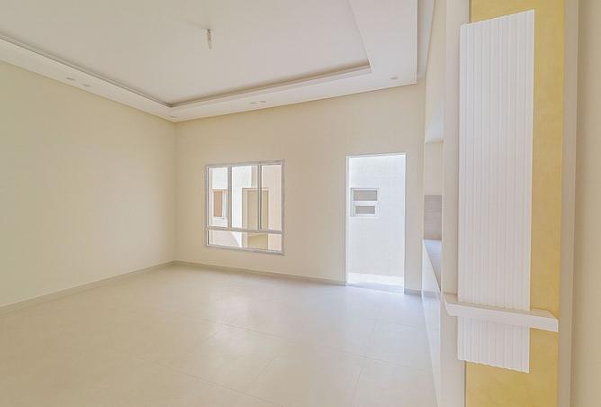 975872 - صورة العقار 3