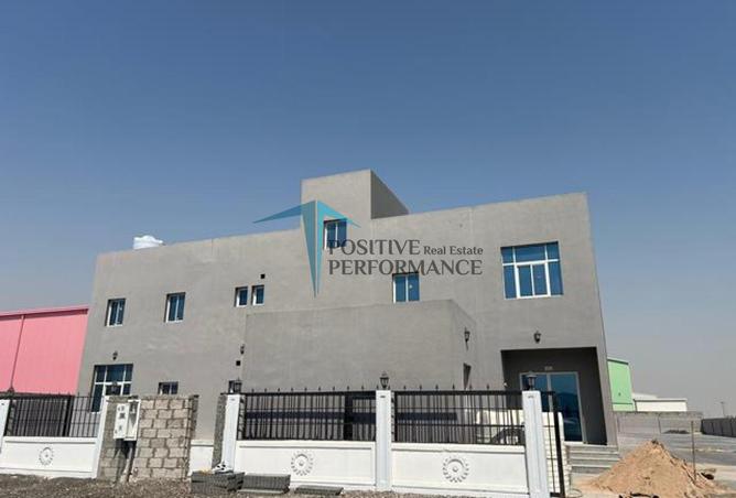 998484 - صورة العقار 2